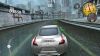 12 mini
